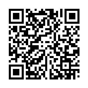 顾秀婷很可能听到了什么她不该听到的事情二维码生成