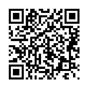 顾秀婷甚至都不知道自己是如何出了安和宫的二维码生成