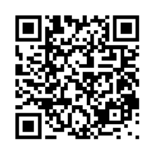 顾秀婷的父亲如今已经不再是左丞相了二维码生成