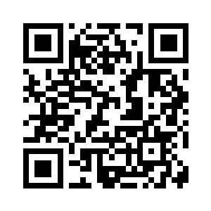 顾秀婷迈出去的脚僵在了半空二维码生成