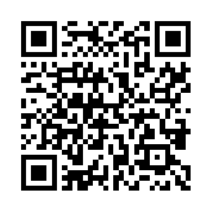 顾秀珍吓得整张脸都唰地一下变得苍白无血色二维码生成