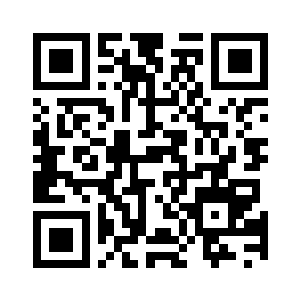 顾秀珍夫妇离开包厢之后二维码生成