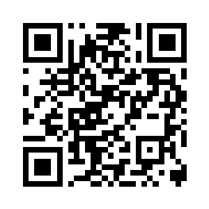 顾立羽已经变成了一个小黑点二维码生成