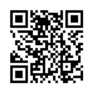 顾立羽这时恢复了平日的镇定二维码生成