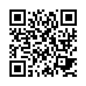 顾维钧代表民国政府二维码生成