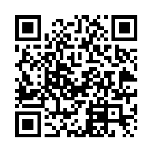 顾维钧来承德的重点还不是美国的事情二维码生成