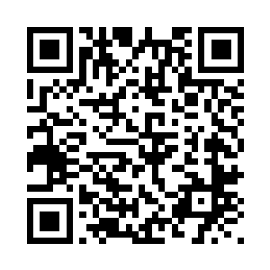 顾维钧熟练的掏出小本子记录下来二维码生成