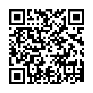 顾老太爷在世的时候就在京城买了宅子二维码生成