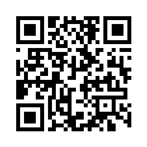 顾致衡见木萦连考虑就不考虑二维码生成