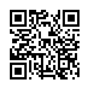 顾苒上前一把捂住顾漫的嘴巴二维码生成