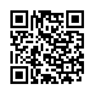 顾苒不依不饶地和他闹二维码生成