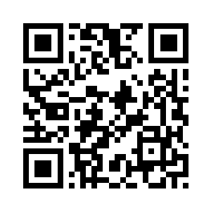 顾苒倒是一反常态地没动静了二维码生成