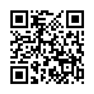 顾苒嘴角弯起一个诱人的弧度二维码生成