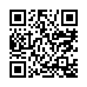 顾苒怒火攻心简直都快跳了起来二维码生成