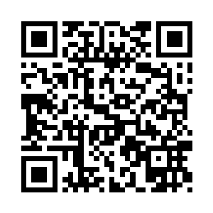 顾苒还来劲地狠狠地挥舞了一下小拳头二维码生成