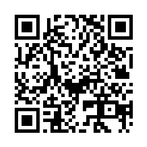 顾苒酒劲又上来了根本没听清闺蜜的话二维码生成