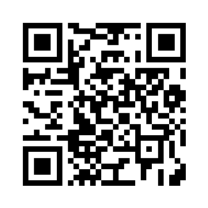 顾若漓总是能讨叶夫人欢心的二维码生成