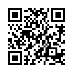 顾茗是家里唯一的男子二维码生成