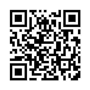 顾茗看到正擦眼泪的顾夫人二维码生成