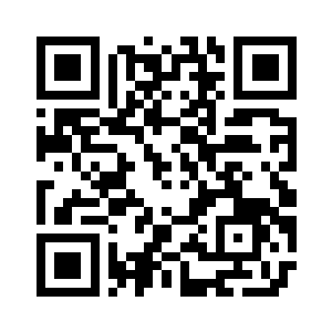 顾衡其实是一个很懂政治的人二维码生成