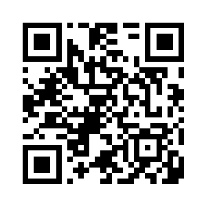 顾贝和李行云虽然都听说过对方二维码生成