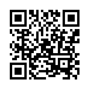 顾贝昨天在拍卖会上大出了风头二维码生成