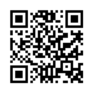 顾贝正准备坐在聂离的旁边二维码生成