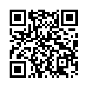 顾贝没有前往大世界组建势力二维码生成