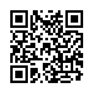 顾贝貌似也是顾氏世家的二维码生成