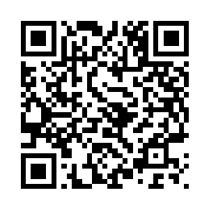 顾采蘋羞答答的抬头看了纪泽一眼二维码生成