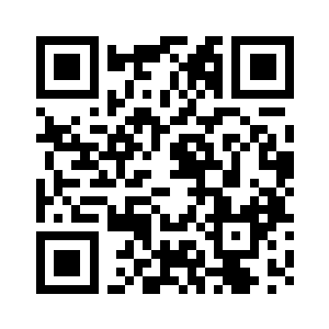 顾重庭加等第就是事实之一二维码生成