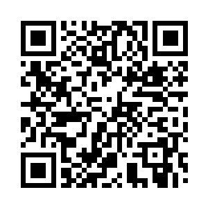 顾重庭过往十几年对顾家的仇恨及所为二维码生成