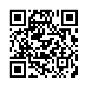 顾锦朝估计姚平也不怎么想帮忙二维码生成