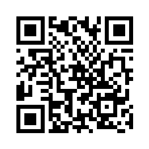 顾锦朝在回去的路上慢慢想着二维码生成