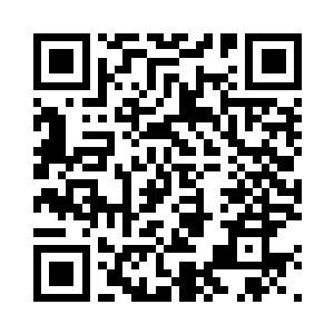 顾锦朝感觉到他环在自己腰上的手臂无比有力二维码生成