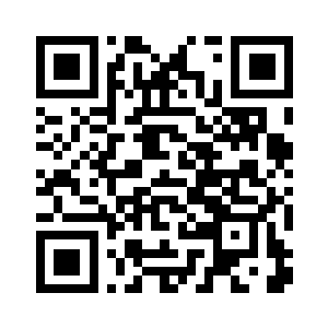 顾锦朝把茶杯放在桌上二维码生成