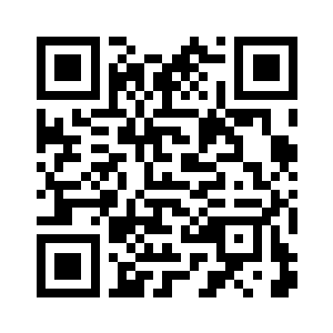 顾锦朝接过信仔细看了二维码生成