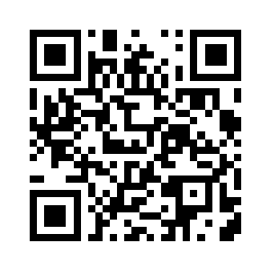 顾锦朝本是靠在大迎枕上的二维码生成