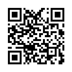 顾锦朝毕竟是顾家的人二维码生成