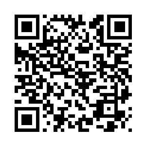 顾锦朝的衣着打扮可都不像个丫头二维码生成