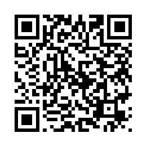 顾锦朝看也不看跪在地上的王妈妈二维码生成