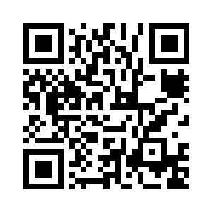 顾锦朝瞬间就明白了父亲的意思二维码生成