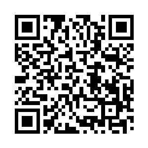 顾锦朝知道三言两语是不能搪塞陈彦允的二维码生成