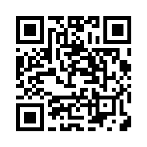 顾锦朝端起茶悠悠地喝了一口二维码生成