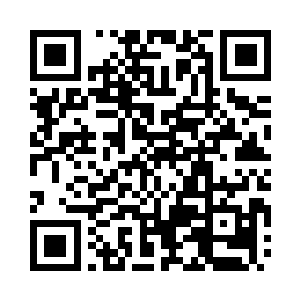 顾锦朝第一次听到孙妈妈和她说这样的话二维码生成