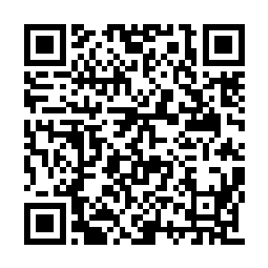 顾锦朝肯定不想把她姐妹不和的事闹得众人皆知二维码生成