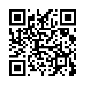 顾锦朝自然不会管纪尧二维码生成