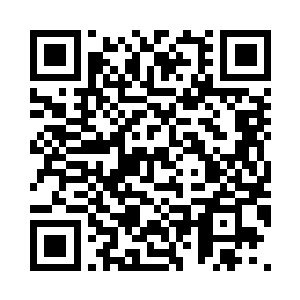 顾锦朝闻到母亲身上一股淡淡的药香二维码生成
