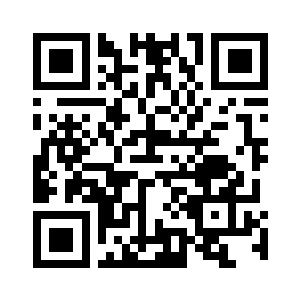 顾锦荣去余家的族学倒是不错二维码生成