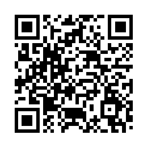 顾长风闻言定定的看了南爵好一阵二维码生成